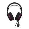 Headset ASUS ROG Pelta Core
