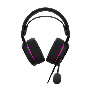 Headset ASUS ROG Pelta Core