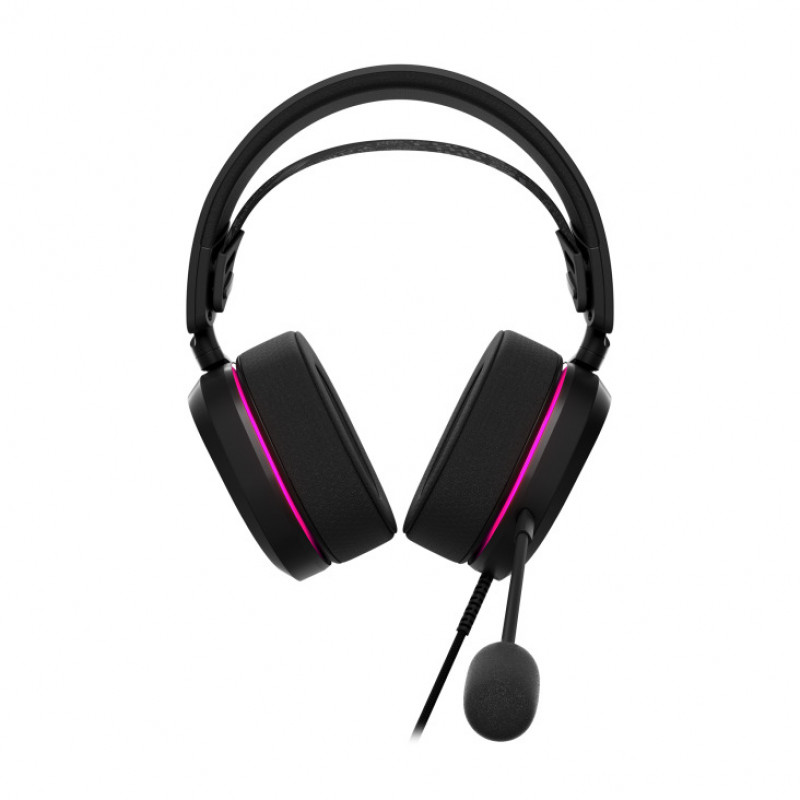 Headset ASUS ROG Pelta Core