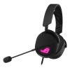 Headset ASUS ROG Pelta Core