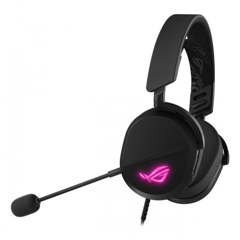 Headset ASUS ROG Pelta Core