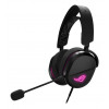 Headset ASUS ROG Pelta Core