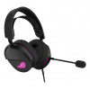 Headset ASUS ROG Pelta Core