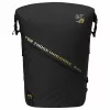 Asus ROG Slash batoh BP3802 Edition 20