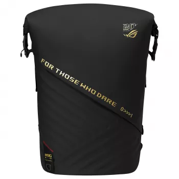 Asus ROG Slash batoh BP3802 Edition 20