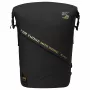 Batoh Asus ROG Slash BP3802 Edition 20