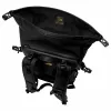 Batoh Asus ROG Slash BP3802 Edition 20