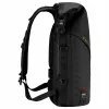 Batoh Asus ROG Slash BP3802 Edition 20