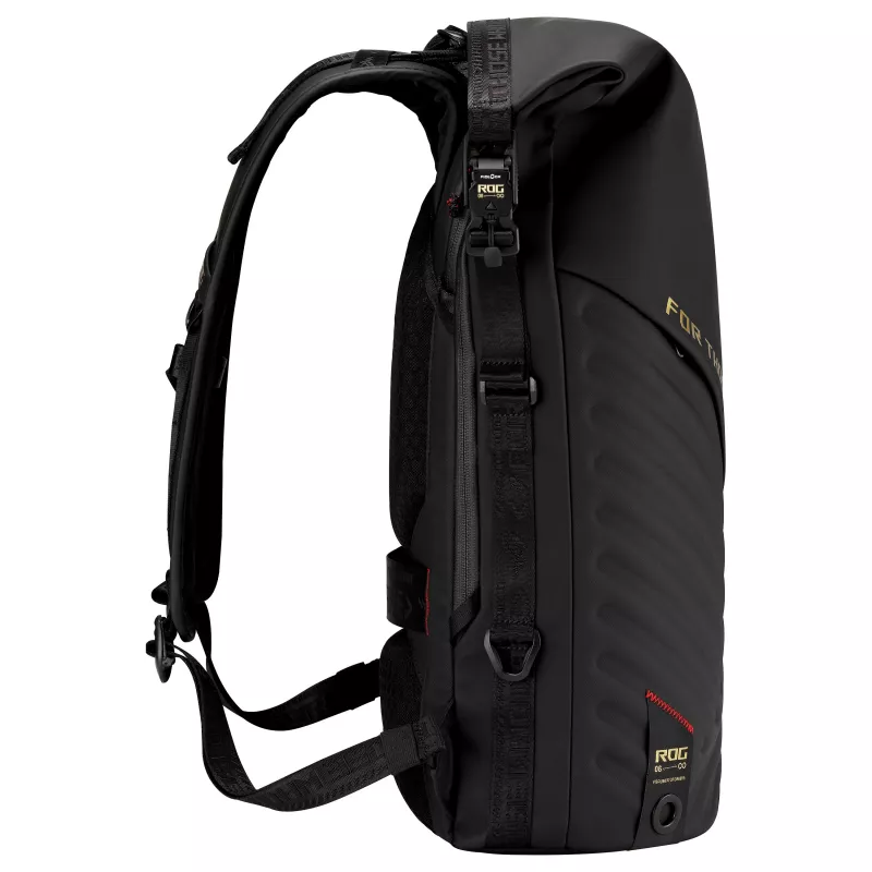 Batoh Asus ROG Slash BP3802 Edition 20
