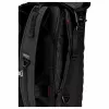 Batoh Asus ROG Slash BP3802 Edition 20