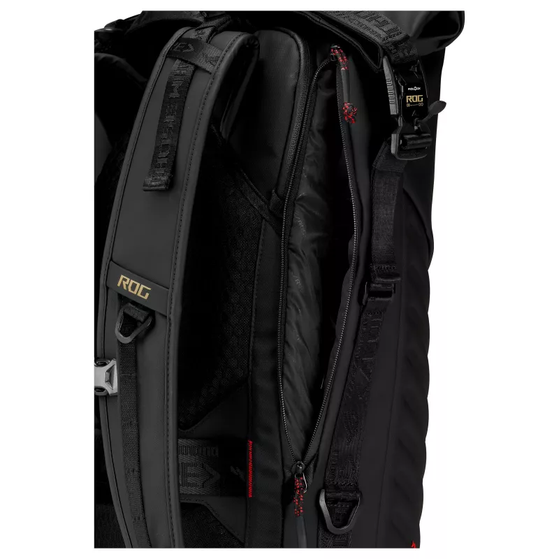 Batoh Asus ROG Slash BP3802 Edition 20