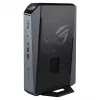 ASUS ROG GR70-N90039AN mini PC (Ryzen 9 9955HX, 32GB RAM, 1TB SSD, NVIDIA GeForce RTX 5070, Windows 11 Home)