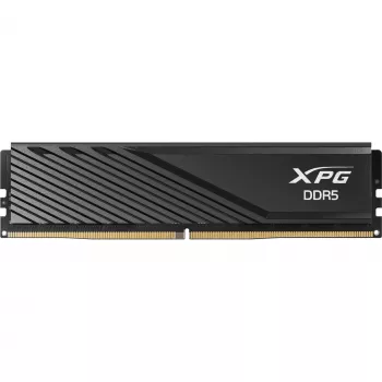 ADATA XPG Lancer Blade 16GB DDR5-6000 U-DIMM CL28 čierna (AX5U6000C2816G-SLABBK)