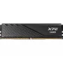 ADATA XPG Lancer Blade 16GB DDR5-6000 U-DIMM CL28 čierna (AX5U6000C2816G-SLABBK)