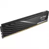 ADATA XPG Lancer Blade 16GB DDR5-6000 U-DIMM CL28 čierna (AX5U6000C2816G-SLABBK)