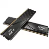 ADATA XPG Lancer Blade 16GB DDR5-6000 U-DIMM CL28 čierna (AX5U6000C2816G-SLABBK)