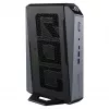 ASUS ROG herný stolový PC - Intel Core i7-13700F, 16GB RAM, 1TB SSD + 1TB HDD, NVIDIA GeForce RTX 5000 16GB, Windows 11 Home, čierna