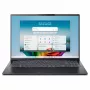 Acer Swift Go 16 AI SFG16-I71 16 inch OLED Intel Core Ultra 7 355 16GB RAM 512GB SSD Windows 11 Home notebook