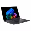 Acer Swift Go 16 AI SFG16-I71 16 inch OLED Intel Core Ultra 7 355 16GB RAM 512GB SSD Windows 11 Home notebook