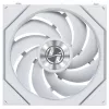 Lian Li UNI FAN TL120 FLEX Wireless ARGB biela 120mm skriňový ventilátor
