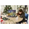 LEGO 76340 Marvel Super Heroes adventný kalendár 2026