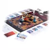 LEGO Ninjago: Destiny's Bounty dobrodružstvo