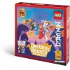 LEGO Ninjago: Destiny's Bounty dobrodružstvo