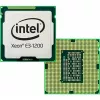 Intel Xeon E3-1230V5 3,4GHz Quad-Core LGA1151 serverový procesor
