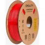 Creality Hyper PETG filament pre 3D tlačiarne, 1,75 mm, 1 kg, červená