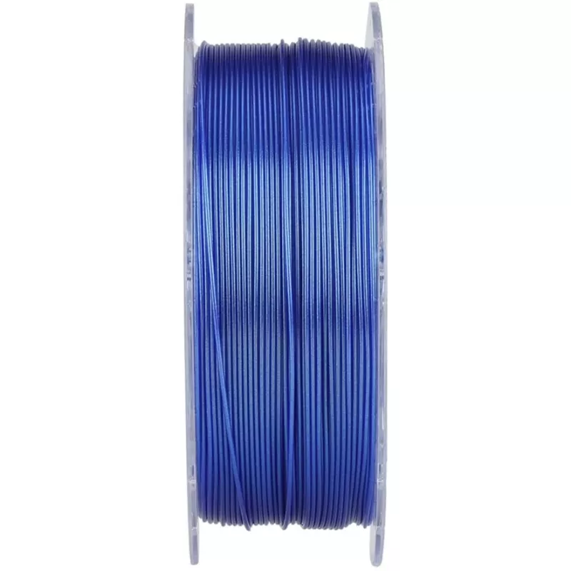 Creality PLA Hyper RFID Stardust Blue 1,75 mm 1 kg filament