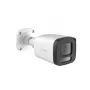 D-Link BCB-P01 2 megapixelová H.265 vonkajšia bullet kamera