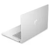 HP OmniBook 3 17-dg0053ngx 17,3 palcový Full HD notebook - Intel Core Ultra 5 225U, 12GB RAM, 512GB SSD, Windows 11 Pro, strieborný