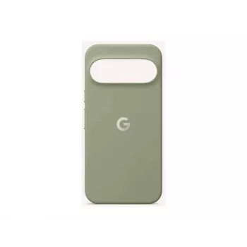 Google Pixel 11 Pro XL ochranné puzdro Olive