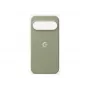 Google Pixel 11 Pro XL ochranné puzdro Olive