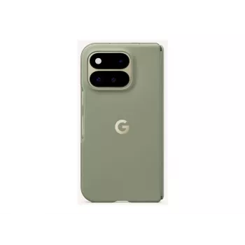 Google puzdro Olive (9YI4, 9SY7), polykarbonát