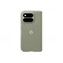 Puzdro Google Olive (9YI4, 9SY7), polykarbonát