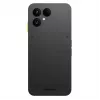 Fairphone Gen. 6+ 12GB RAM 256GB Horizon čierna