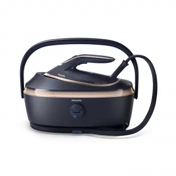 Philips PerfectCare 8000 PSG8300/20 parný generátor žehlička