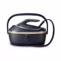 Philips PerfectCare 8000 PSG8300/20 parný generátor žehlička