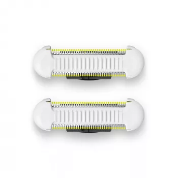 Philips OneBlade QP229/52 náhradné čepele, balenie 2 ks