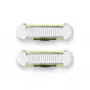 Philips OneBlade QP229/52 náhradné čepele, balenie 2 ks