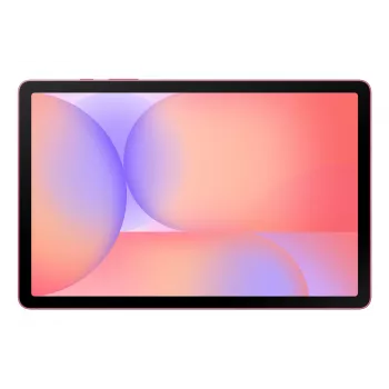 Tablet Samsung Galaxy Tab S10 Lite 5G (SM-X406B) 10,9 palca, 8GB RAM, 256GB, červený