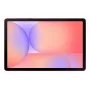 Tablet Samsung Galaxy Tab S10 Lite 5G (SM-X406B) 10,9 palca, 8GB RAM, 256GB, červený