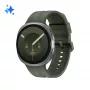Samsung Galaxy Watch 9 44mm Bluetooth Smartwatch strieborná