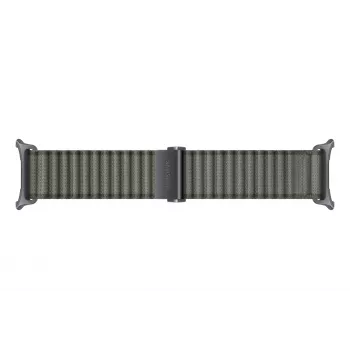 Remienok Samsung Trail Band pre Galaxy Watch Ultra/2, Olive
