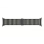 Remienok Samsung Trail Band pre Galaxy Watch Ultra/2, Olive