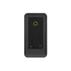 ZOTAC ZBOX MAGNUS ER98N5070C Barebone Mini-PC - AMD Ryzen 9, NVIDIA GeForce RTX 5070, Wi-Fi 7, čierna