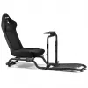 Next Level Racing RC skladací kokpit - F-GT & GT Racing Simulator Rig