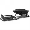 Next Level Racing RC skladací kokpit - F-GT & GT Racing Simulator Rig