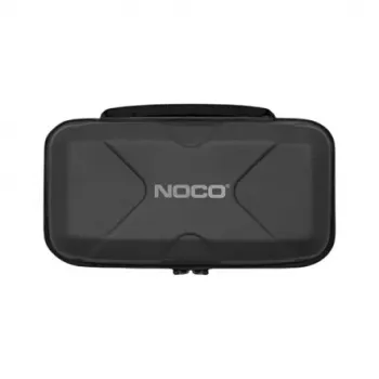NOCO GBC017 GB50 EVA ochranné puzdro | Boost príslušenstvo